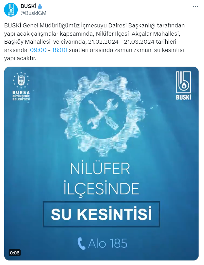 Ekran Görüntüsü 2024 02 21 130532