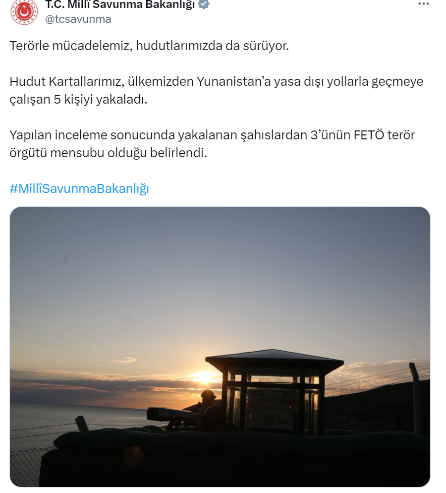 Ekran Görüntüsü 2024 02 24 171444