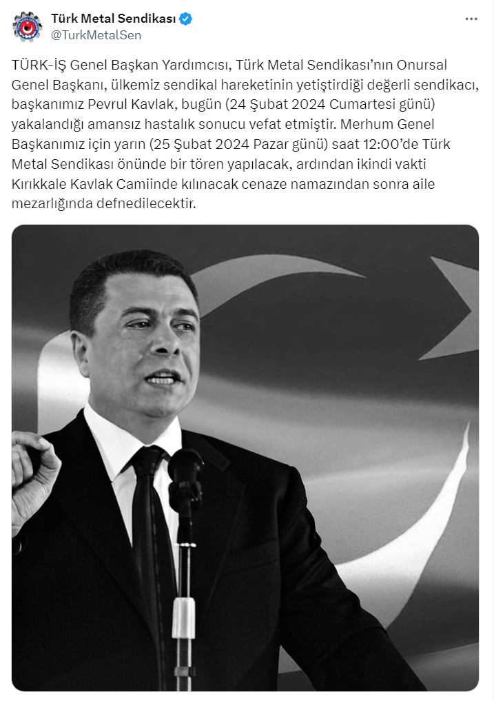 Ekran Görüntüsü 2024 02 24 204640
