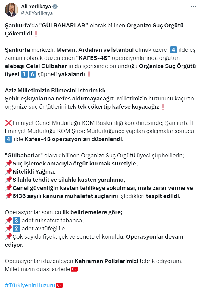 Ekran Görüntüsü 2024 02 26 092004