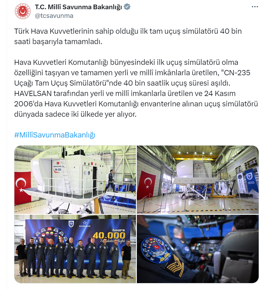 Ekran Görüntüsü 2024 02 26 105332