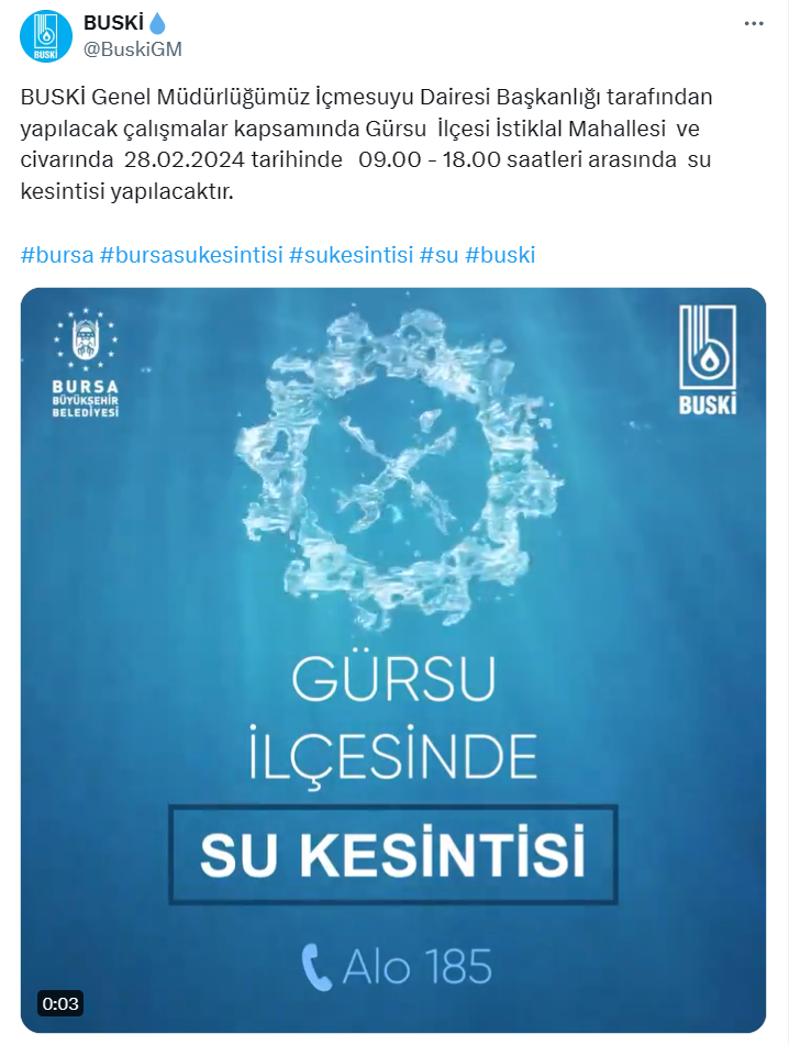 Ekran Görüntüsü 2024 02 27 135001