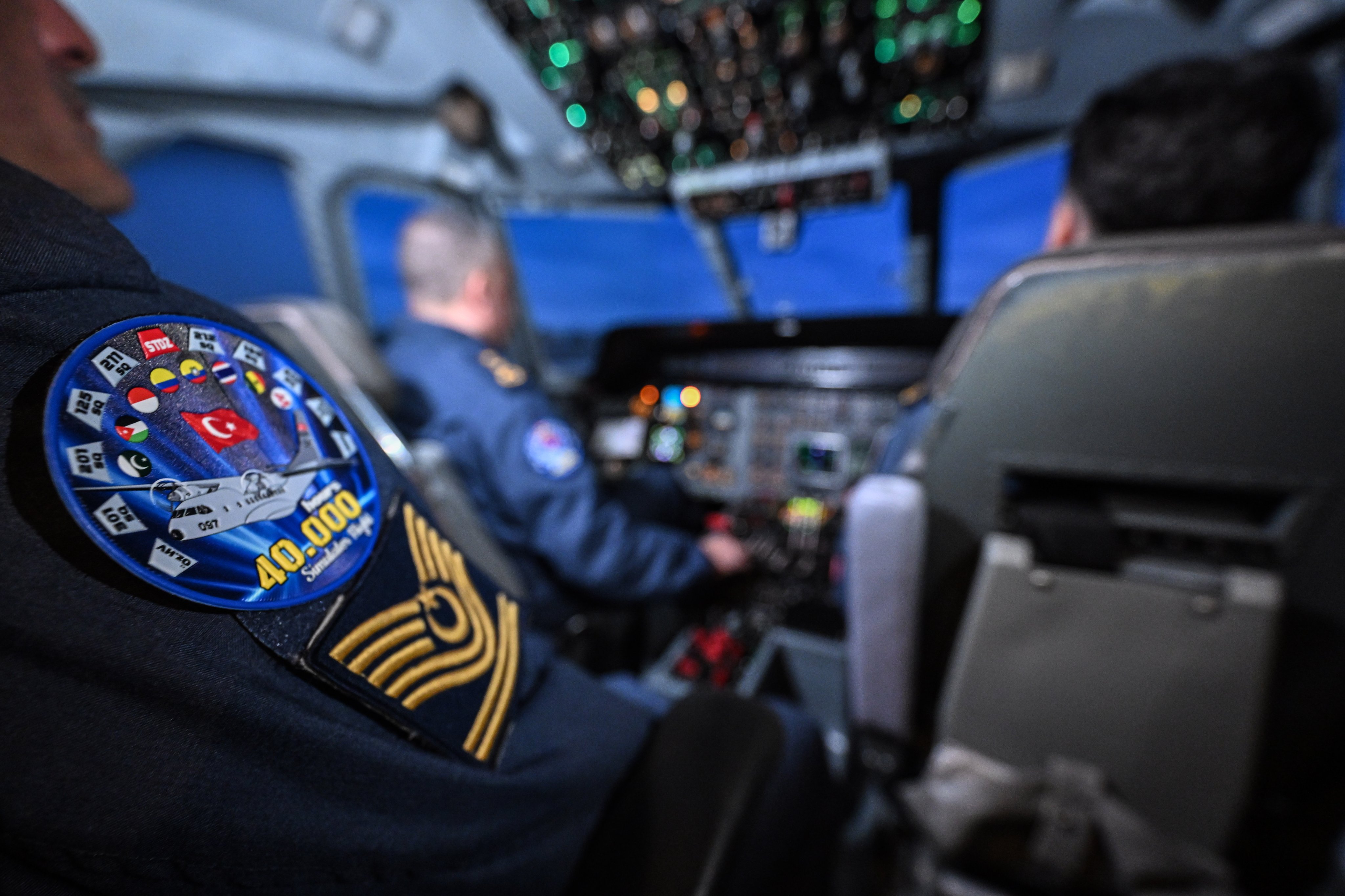 G H N J O9 G W4 A A9 M Oq