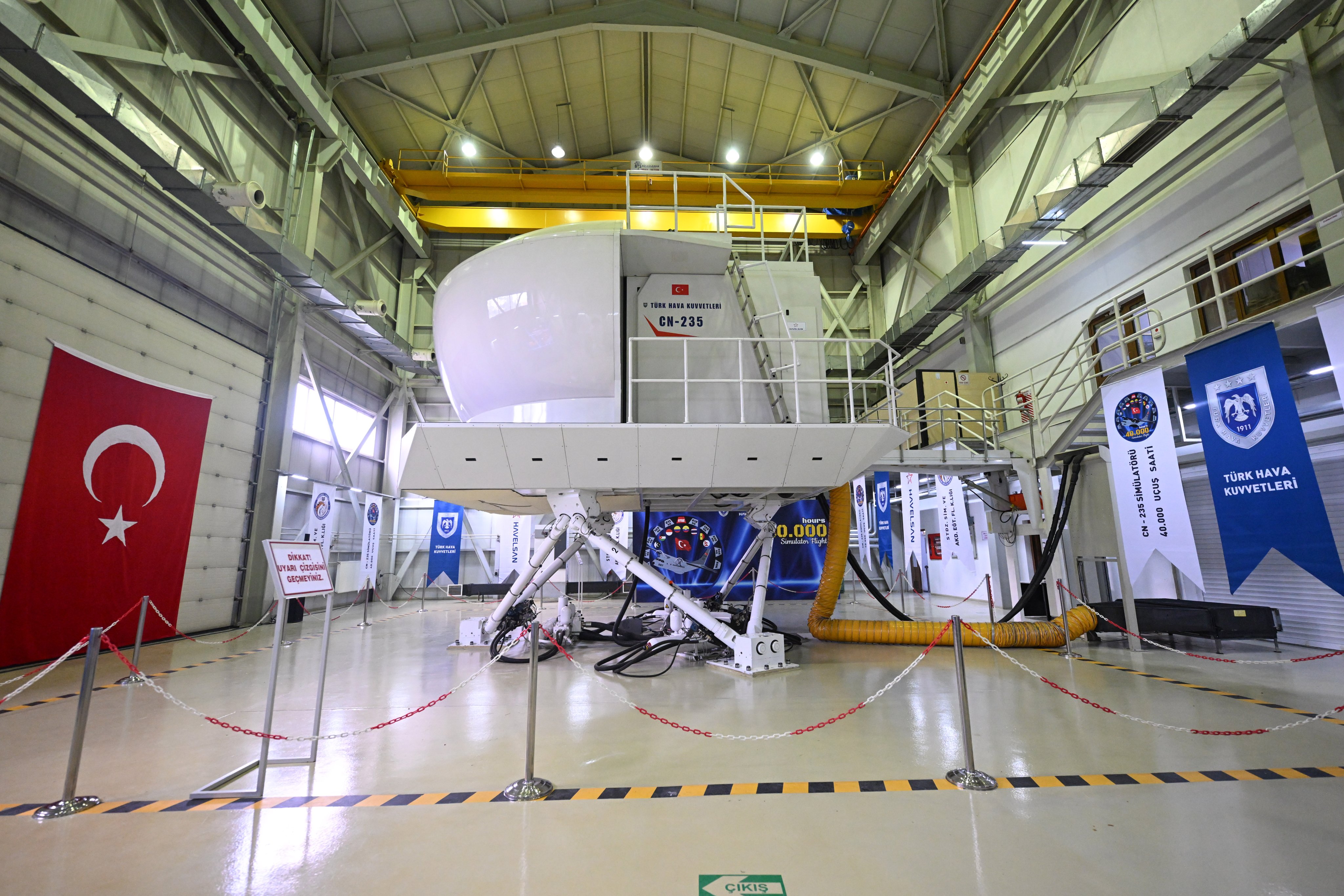 G H N J O9 I X I A E P P Lg