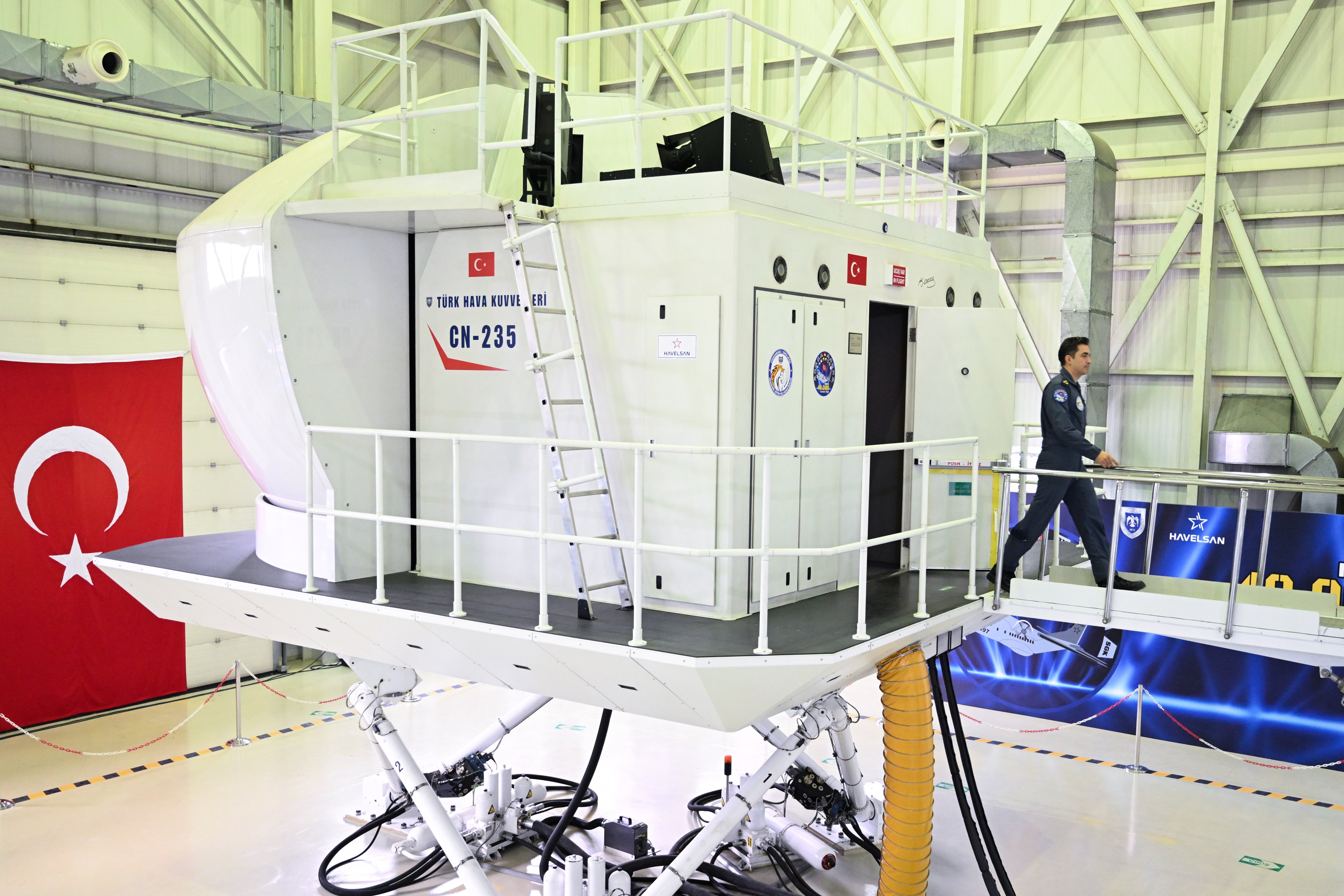 G H N J O9 M W Y A A3H1W