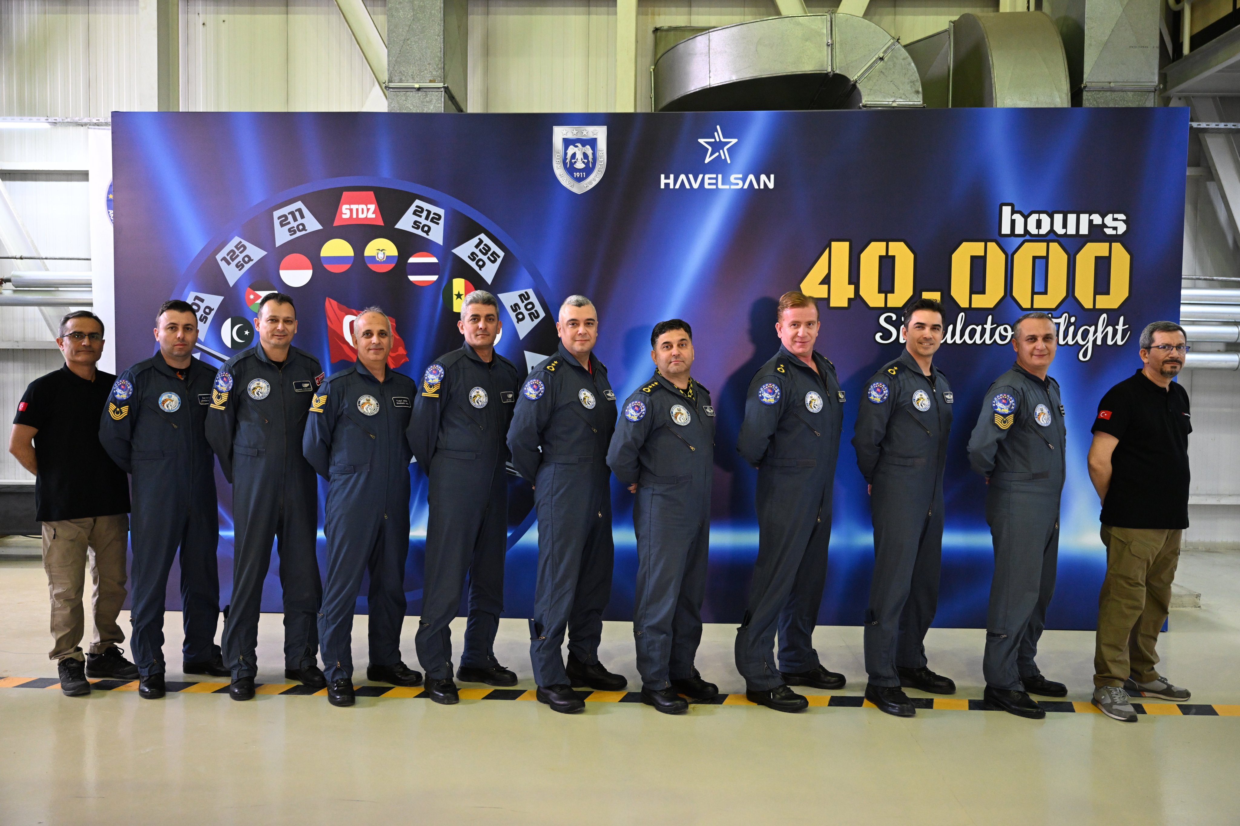 G H N J O9 M X U A A J Z Q6