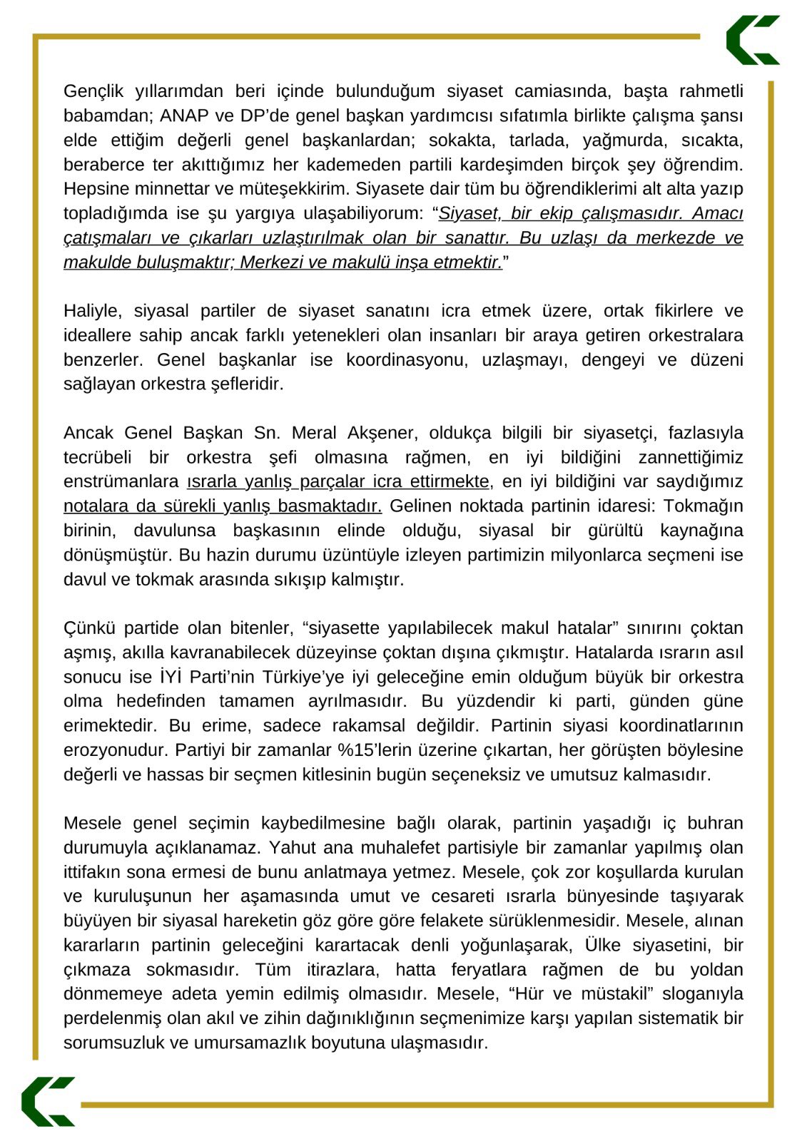 G H Ps Uzd Xw A A X U