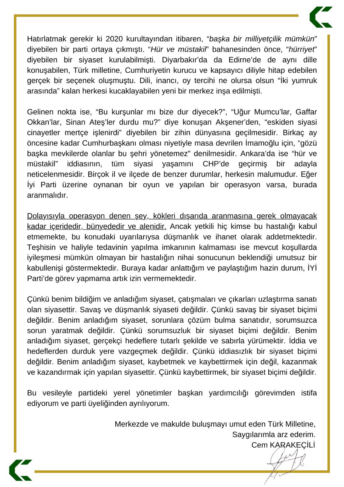 G H Ps Uzp Xw A Ad2 M