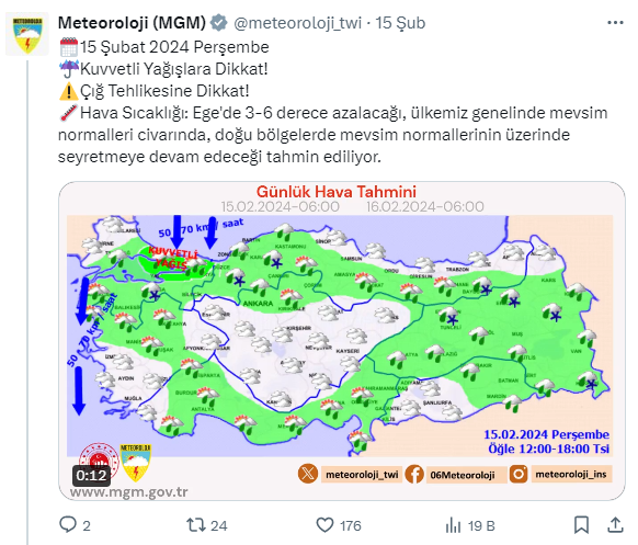 Screenshot 1-33