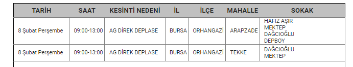 Ü20-1