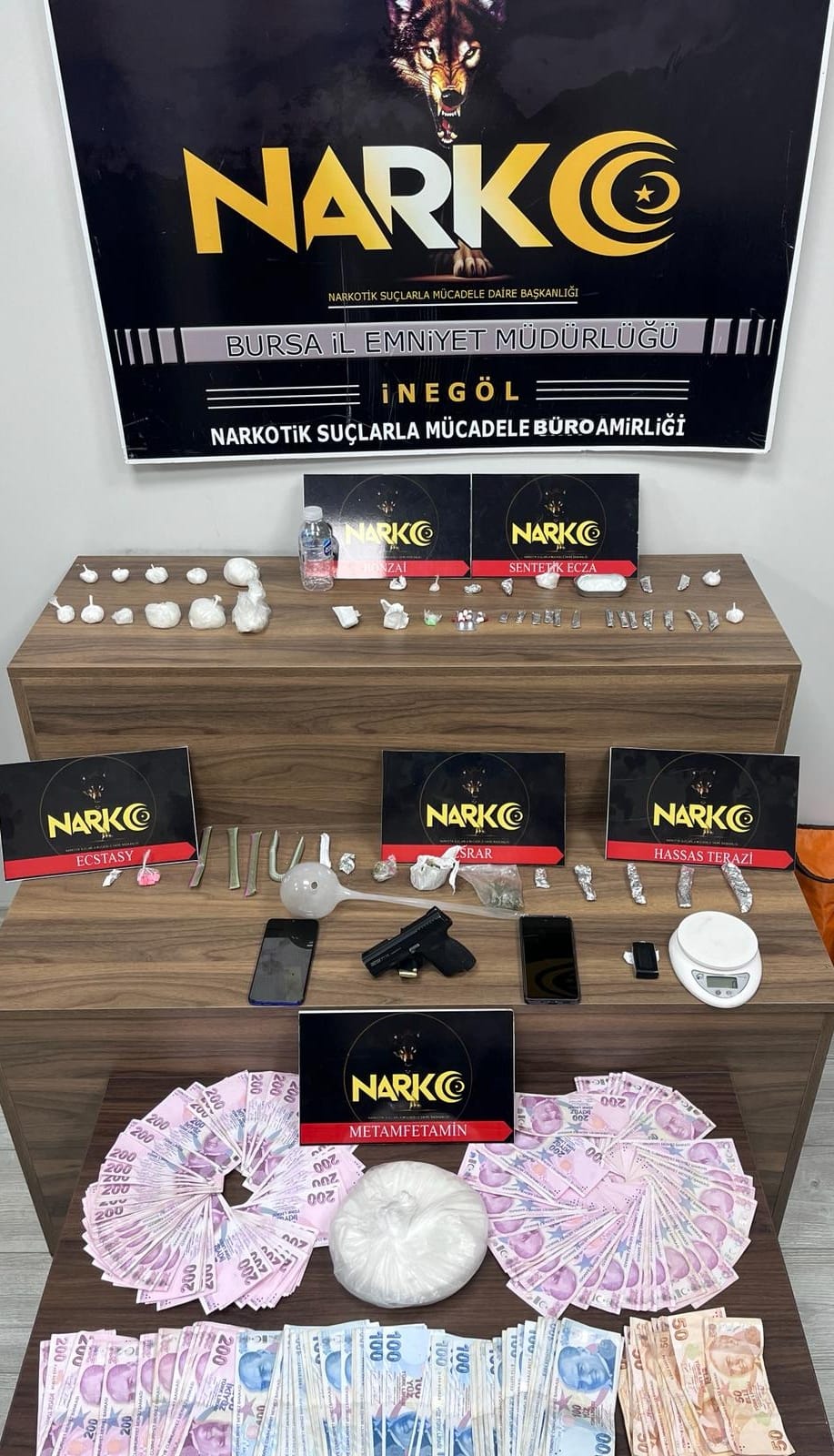 Whatsapp Image 2024 02 25 At 19.01.20 (1)