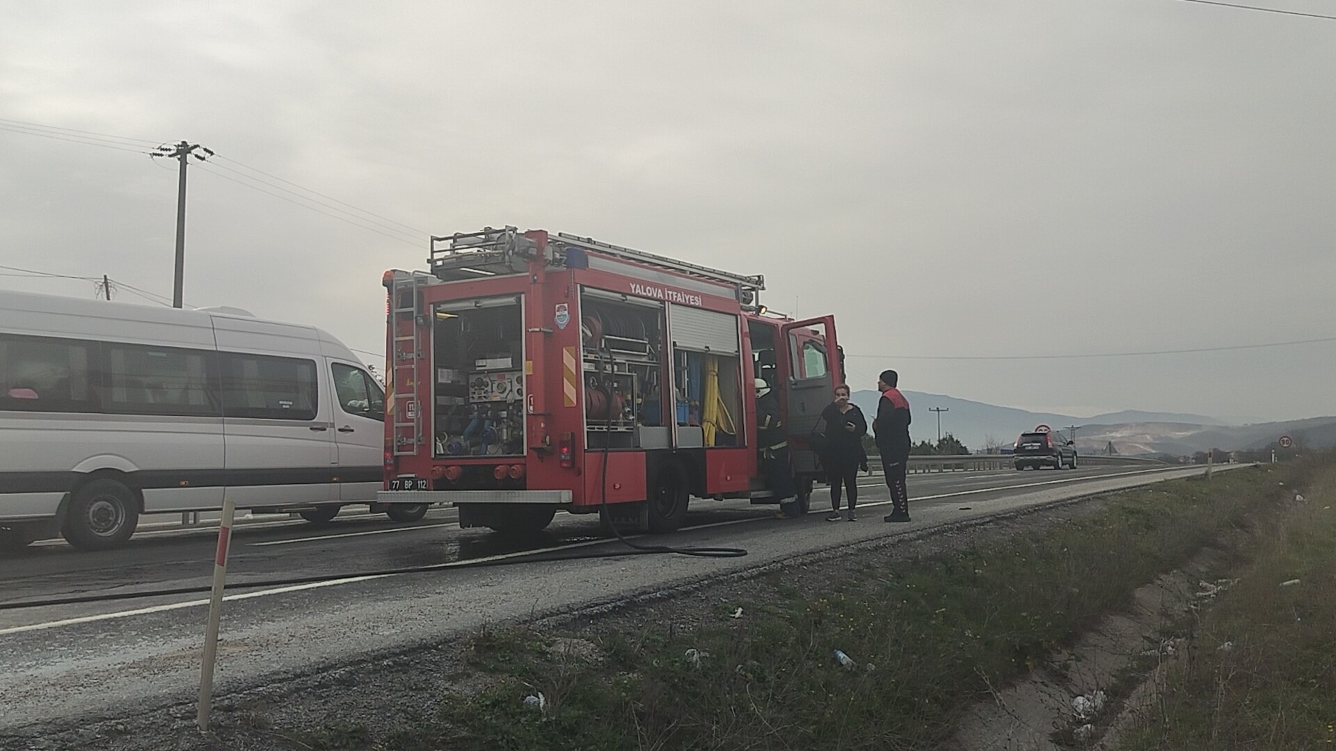 A W152845 07