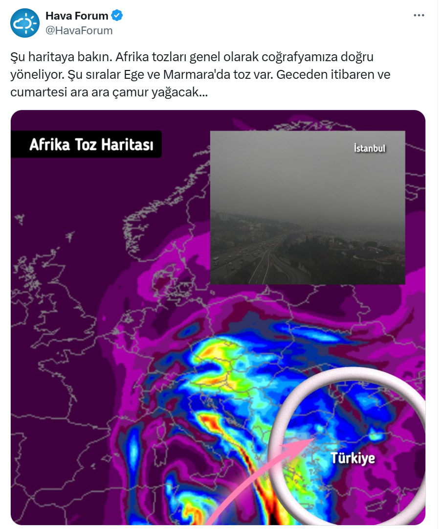 Ekran Görüntüsü 2024 03 01 135119