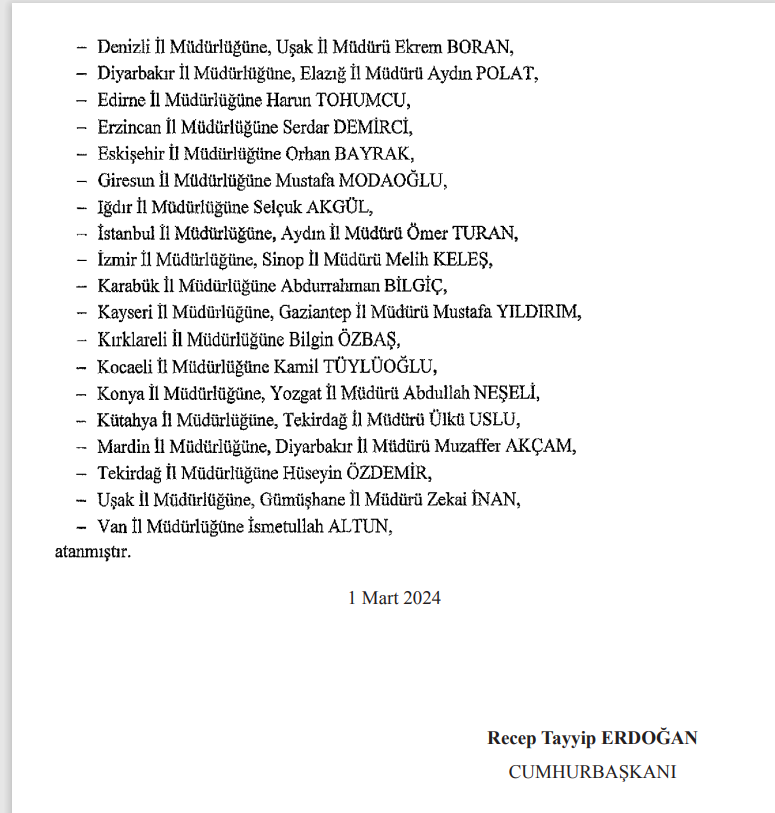 Ekran Görüntüsü 2024 03 02 091131