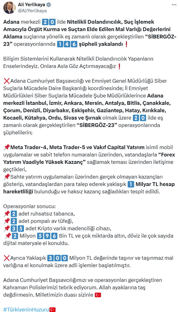 Ekran Görüntüsü 2024 03 02 094916