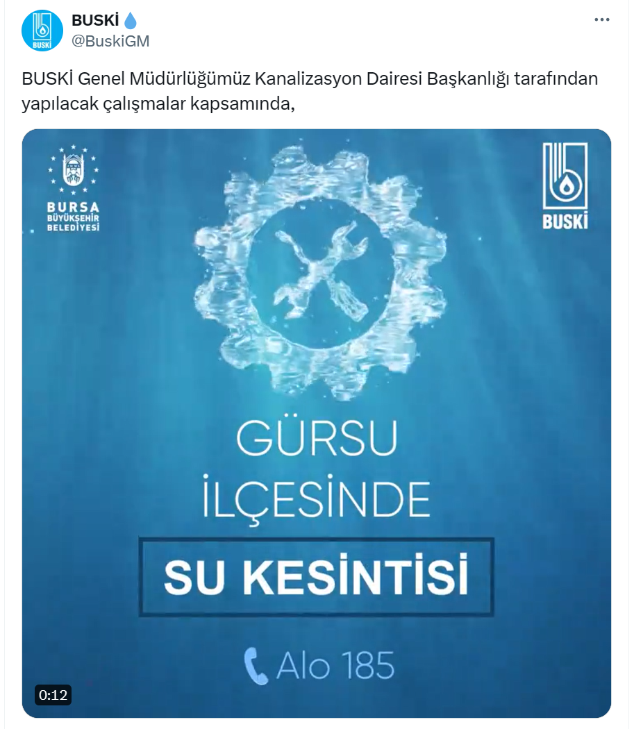 Ekran Görüntüsü 2024 03 02 101159