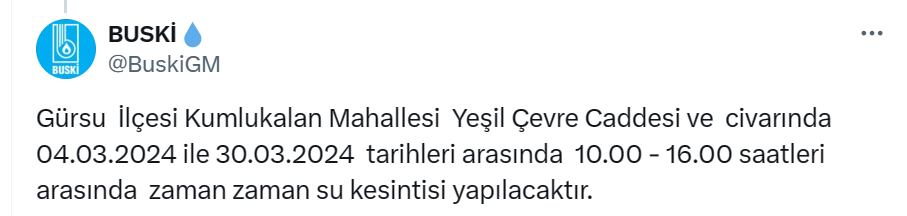 Ekran Görüntüsü 2024 03 02 101213