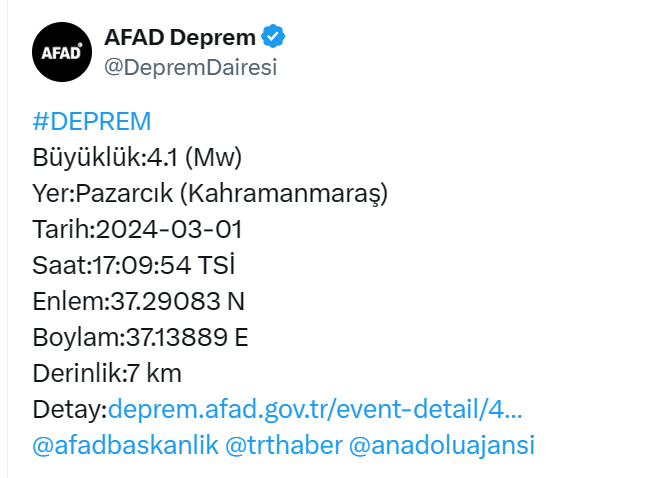 Ekran Görüntüsü 2024 03 02 102901