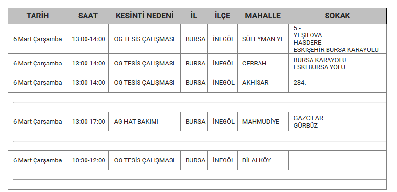 Ekran Görüntüsü 2024 03 04 143819