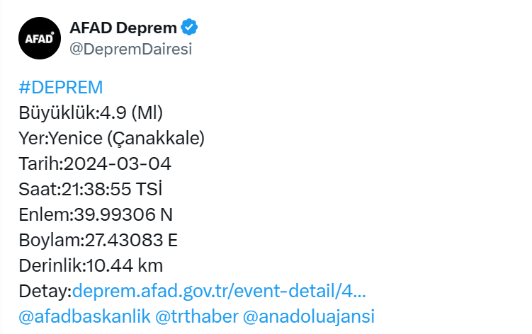 Ekran Görüntüsü 2024 03 04 214936