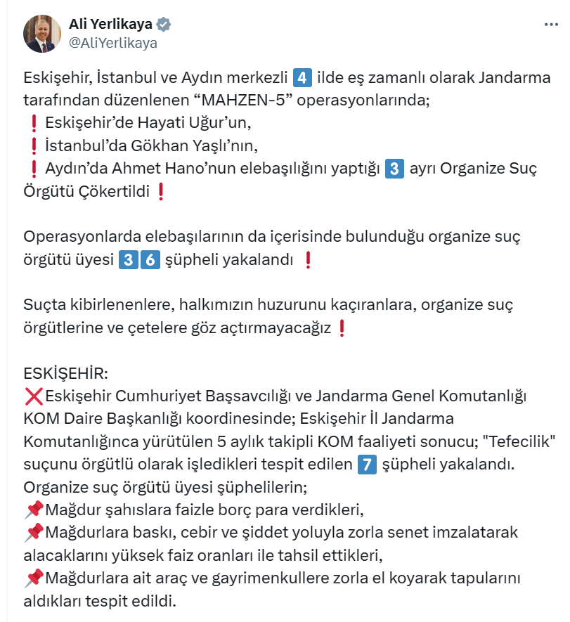 Ekran Görüntüsü 2024 03 07 133608