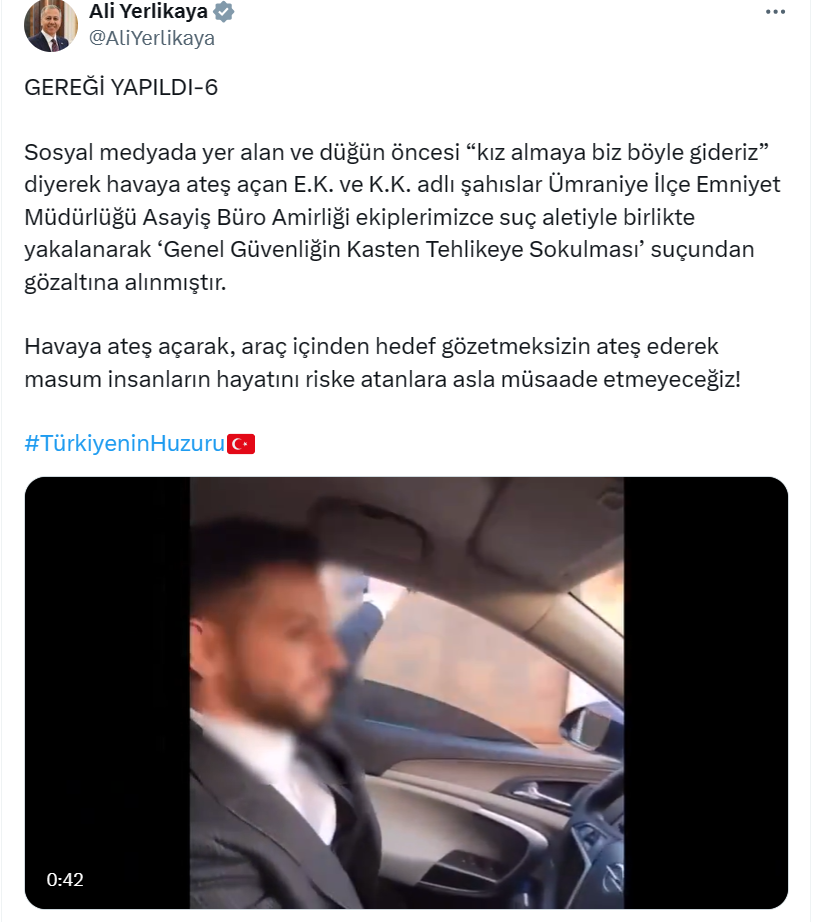 Ekran Görüntüsü 2024 03 07 135054