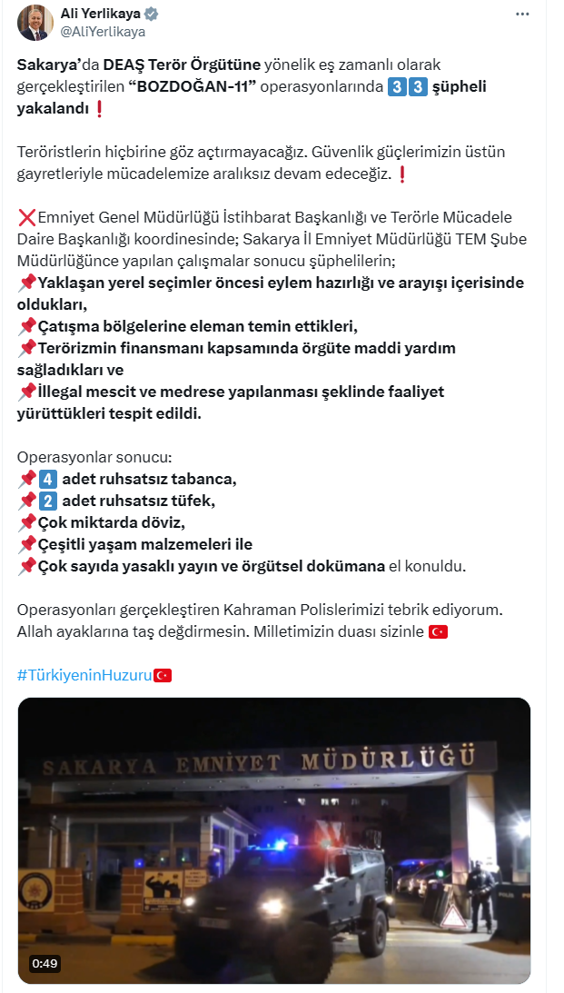 Ekran Görüntüsü 2024 03 10 135033