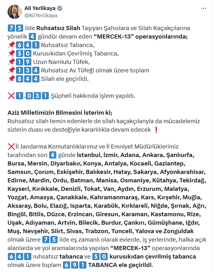 Ekran Görüntüsü 2024 03 12 094128