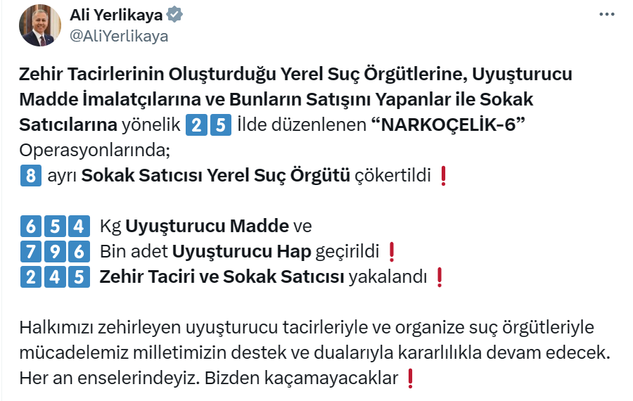 Ekran Görüntüsü 2024 03 12 100232