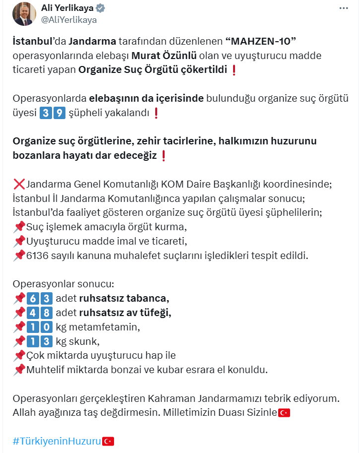 Ekran Görüntüsü 2024 03 12 103632