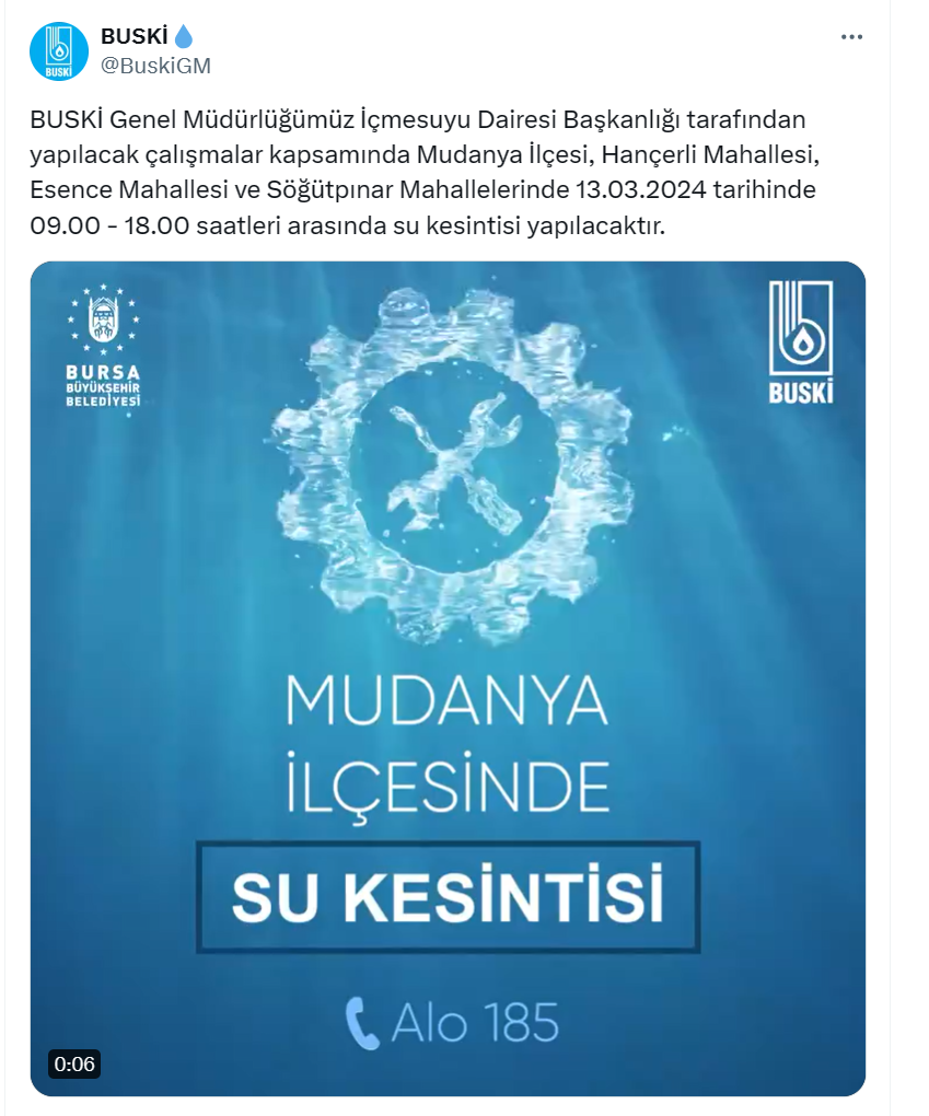 Ekran Görüntüsü 2024 03 12 110453