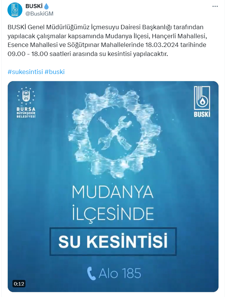 Ekran Görüntüsü 2024 03 15 163658