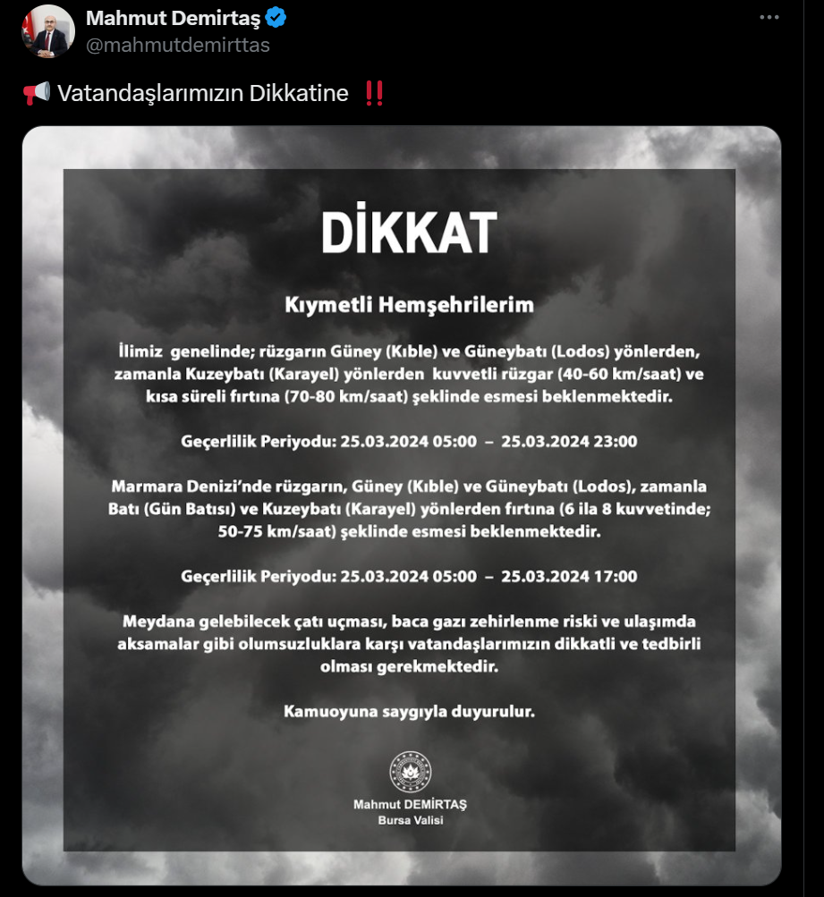 Ekran Görüntüsü 2024 03 25 141404