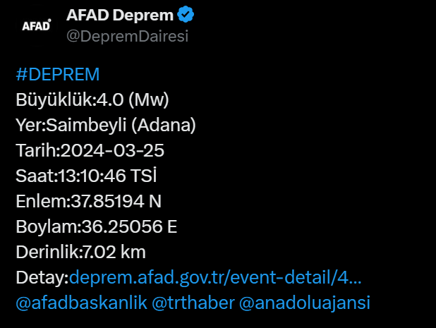 Ekran Görüntüsü 2024 03 25 143107