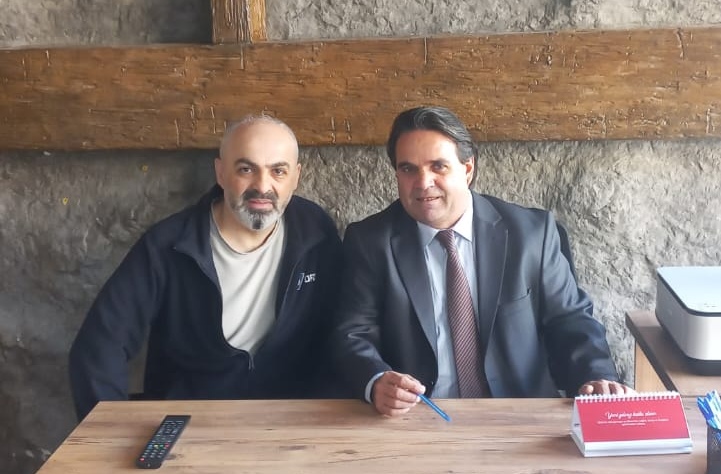 I M G 20240317 W A0008 Edit 817301709597700