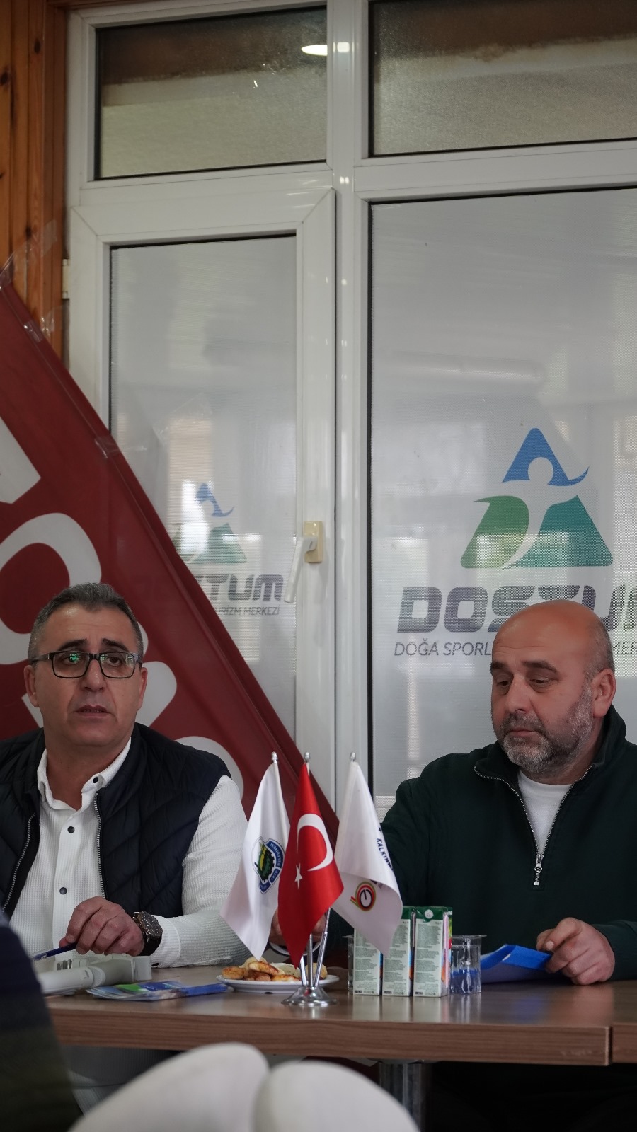 Whatsapp Görsel 2024 03 04 Saat 10.15.06 214Cd97F