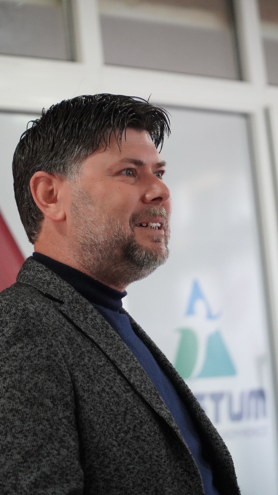 Whatsapp Görsel 2024 03 04 Saat 10.15.07 B00Fc02D