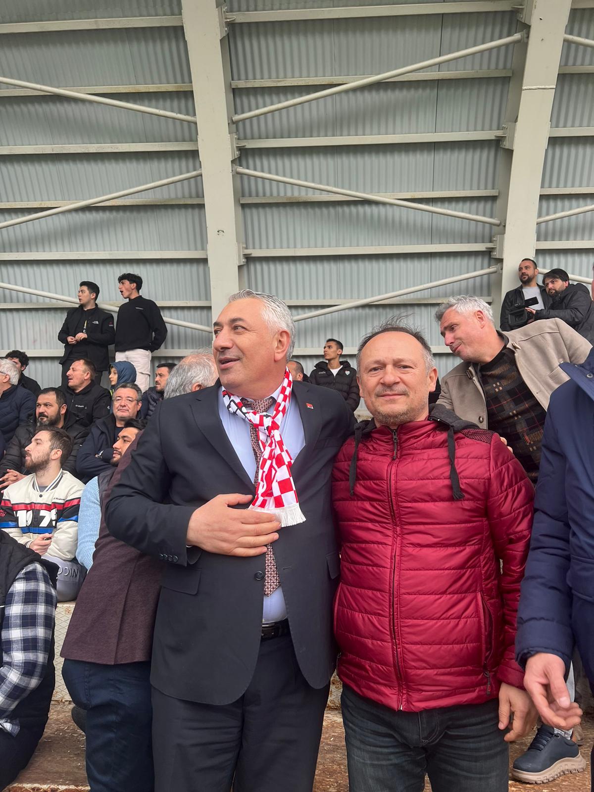 Whatsapp Görsel 2024 03 04 Saat 12.45.40 2F528B27