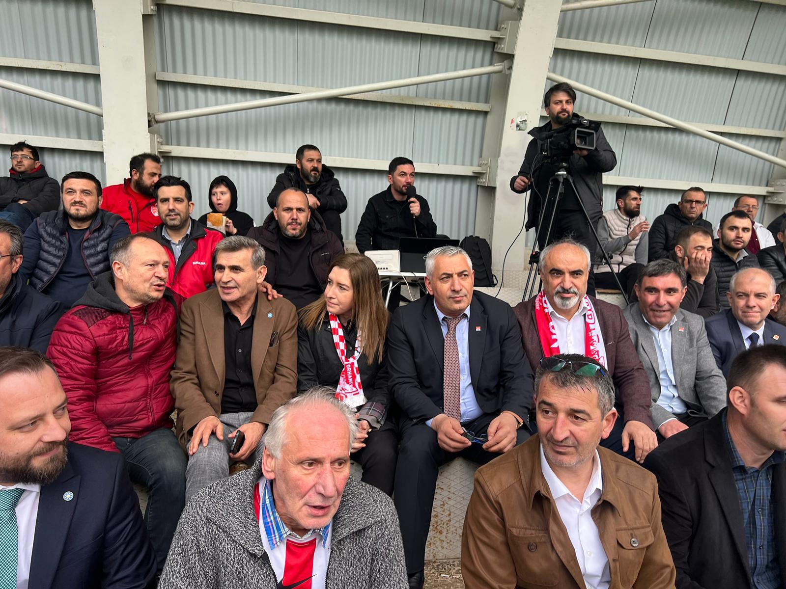 Whatsapp Görsel 2024 03 04 Saat 12.45.40 5269Fd9E