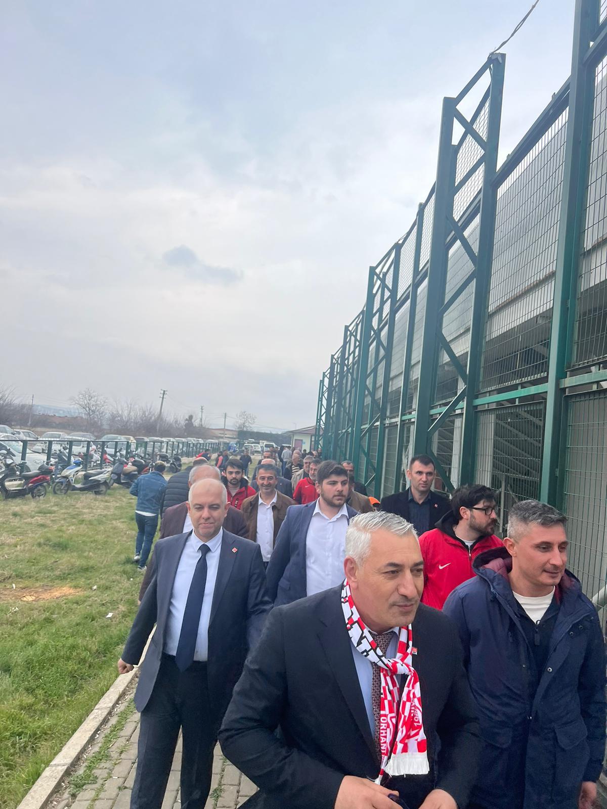 Whatsapp Görsel 2024 03 04 Saat 12.45.41 Bdd8A808