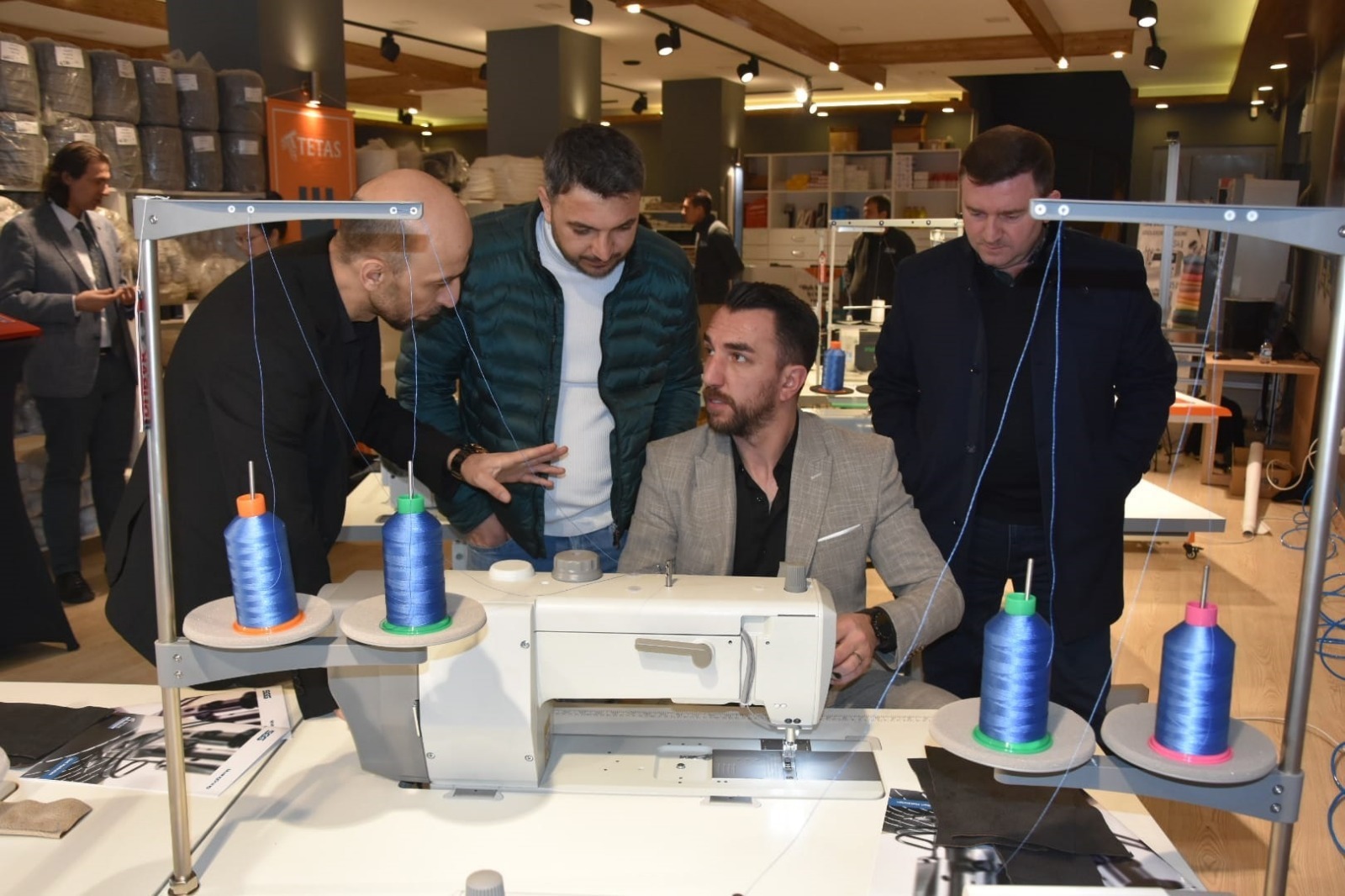 Whatsapp Görsel 2024 03 06 Saat 13.22.08 Aacc761C