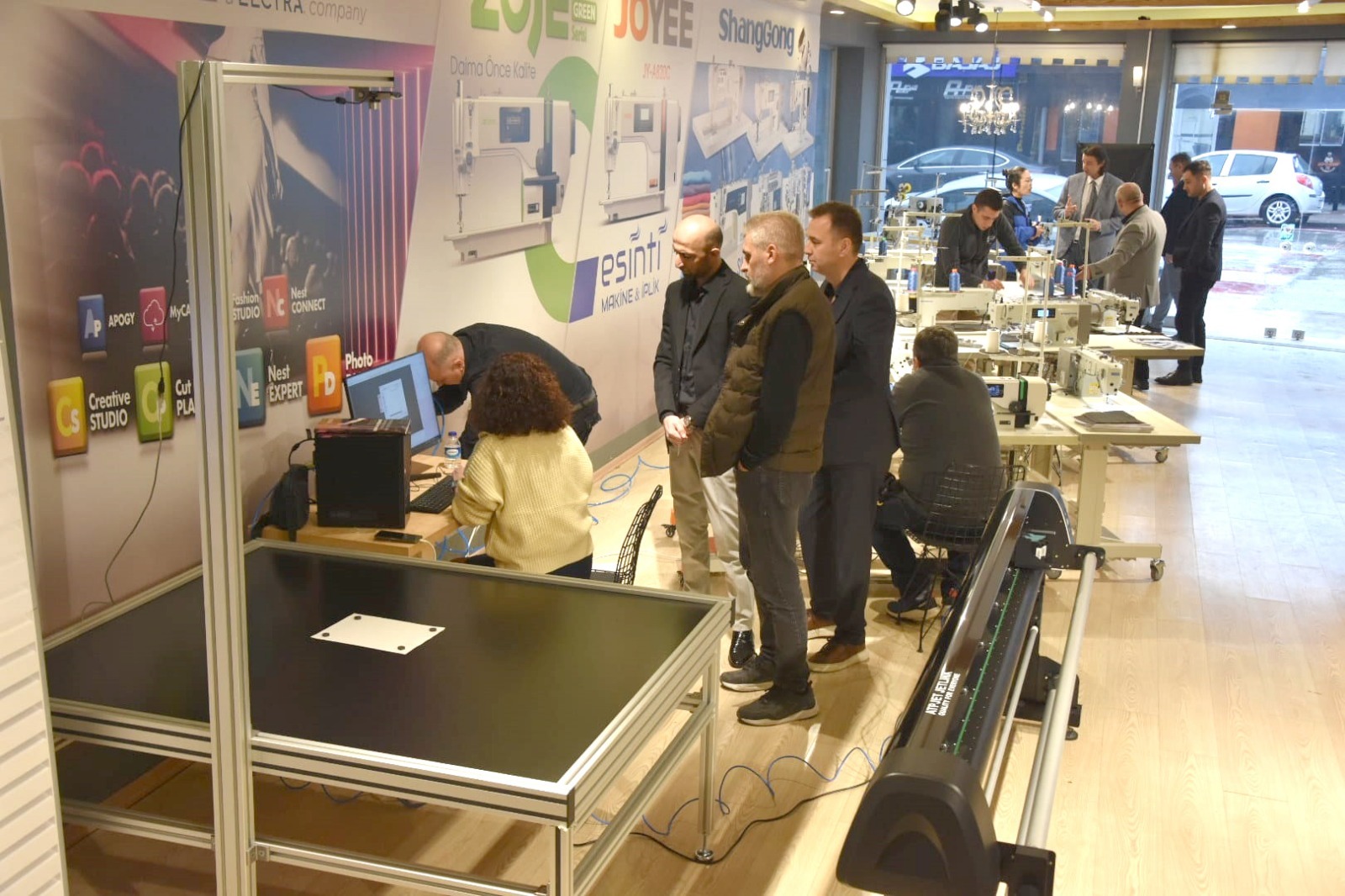 Whatsapp Görsel 2024 03 06 Saat 13.22.09 245Ecbdc