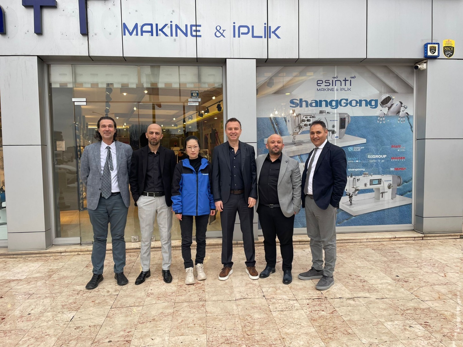 Whatsapp Görsel 2024 03 06 Saat 13.22.09 7019D1F5