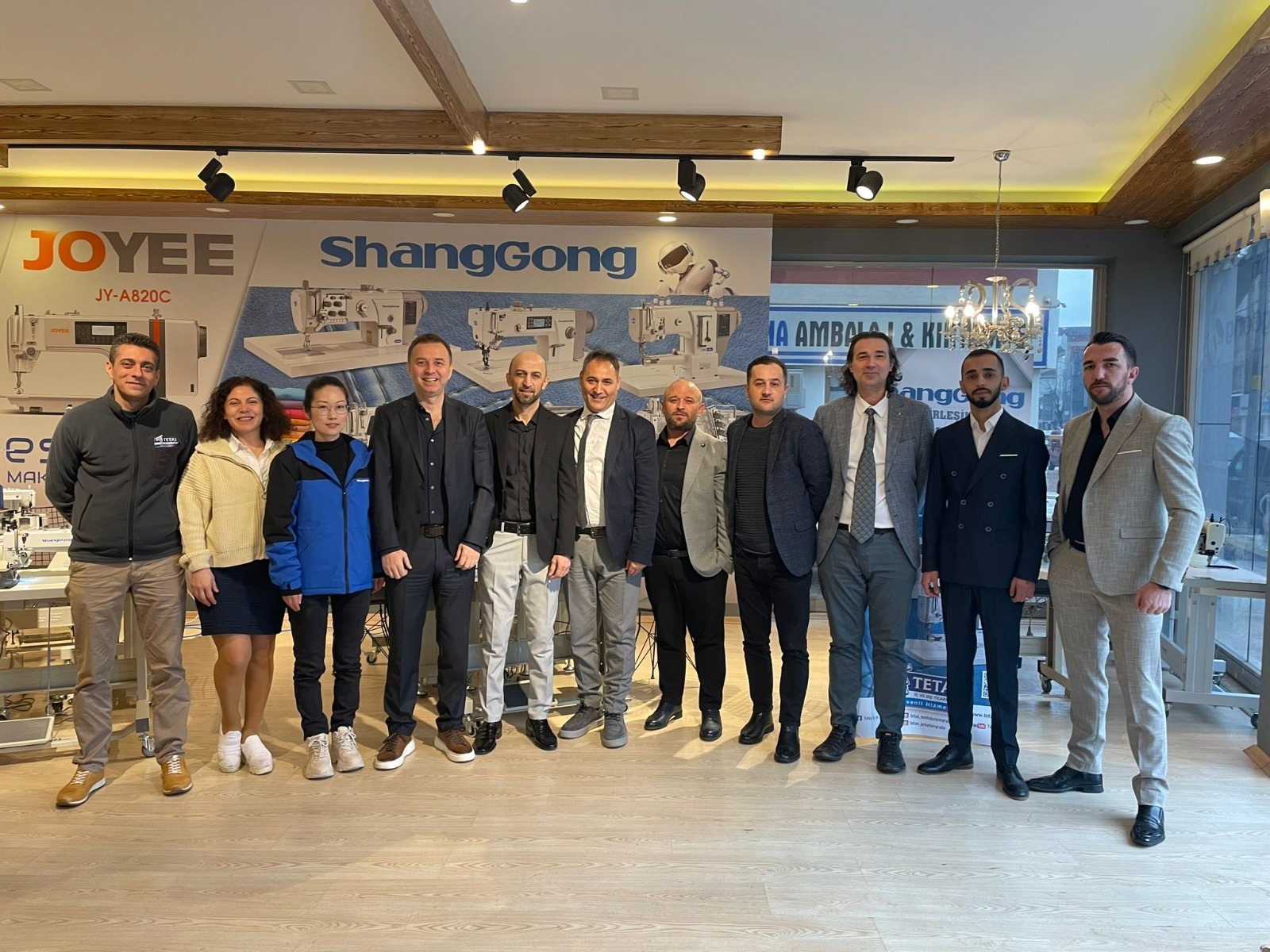 Whatsapp Görsel 2024 03 06 Saat 13.22.09 7F45Eab0