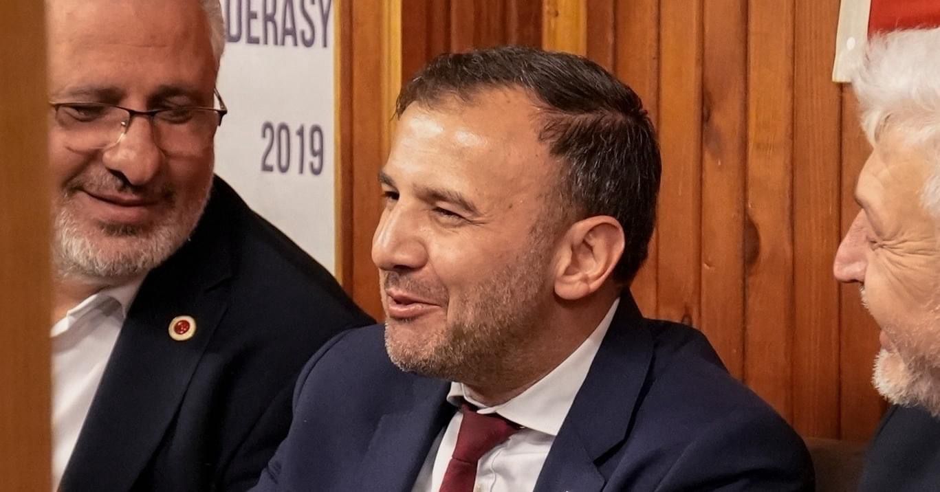 Whatsapp Görsel 2024 03 07 Saat 12.00.47 02563Da4