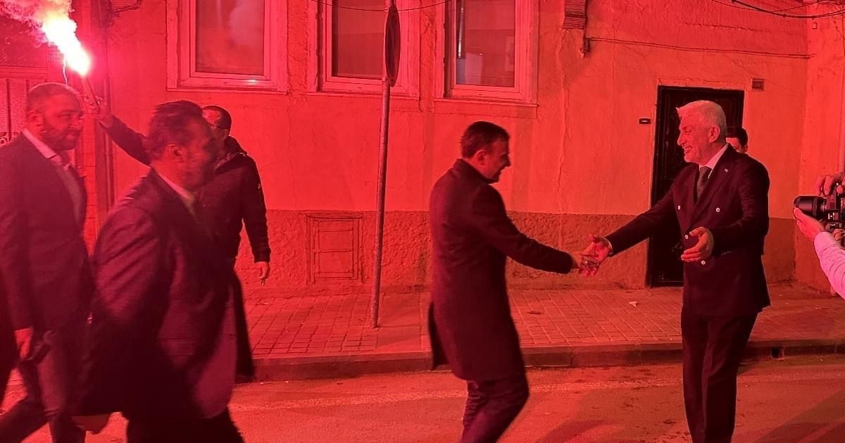 Whatsapp Görsel 2024 03 07 Saat 12.00.48 176047C8