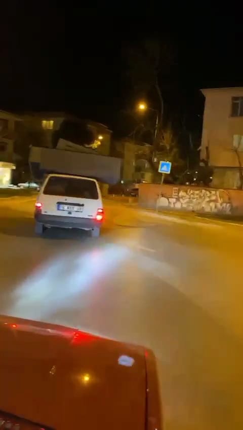 Whatsapp Image 2024 03 02 At 01.26.13