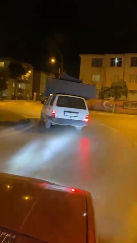 Whatsapp Image 2024 03 02 At 01.26.17