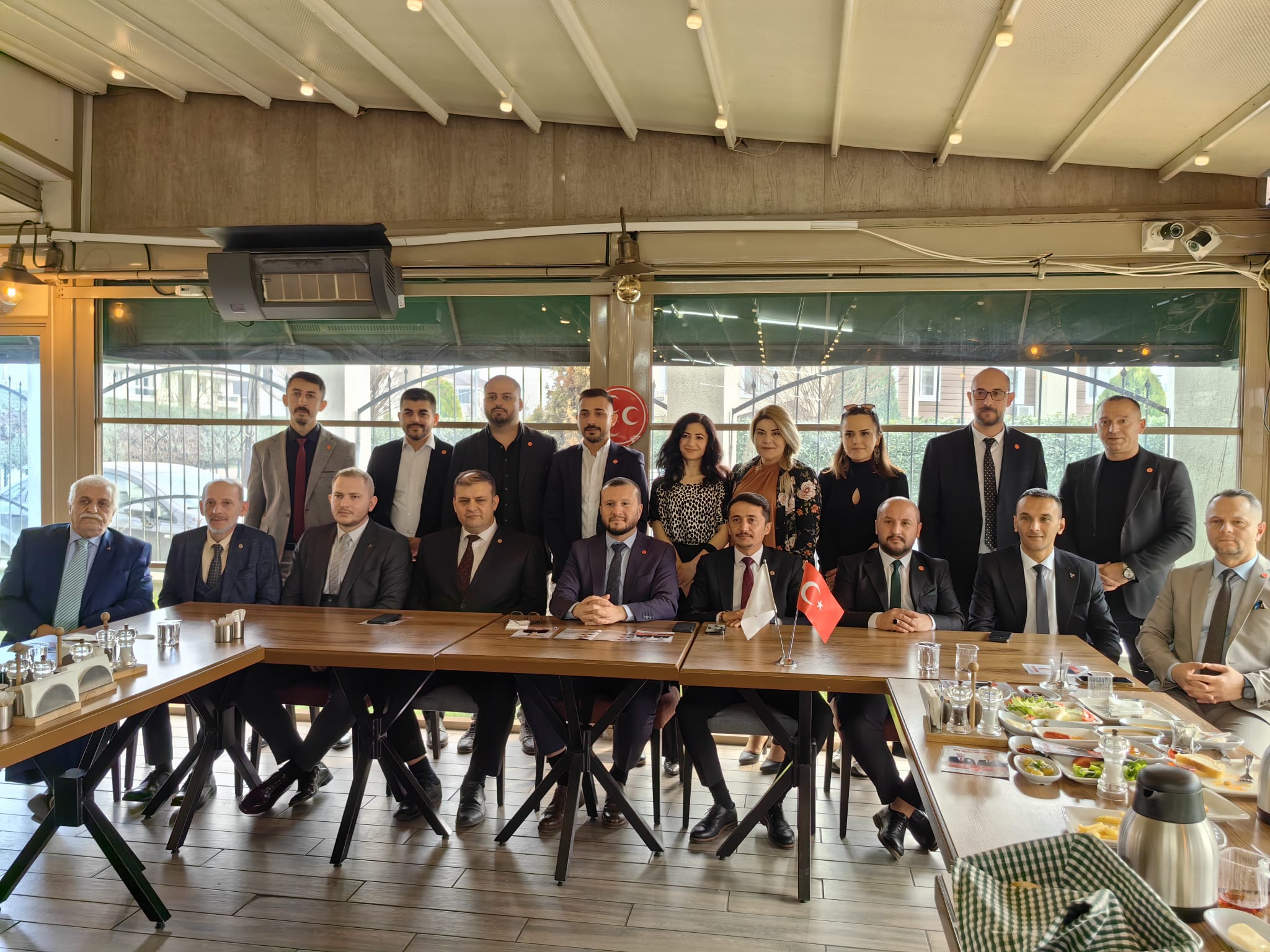 Whatsapp Image 2024 03 02 At 12.42.26