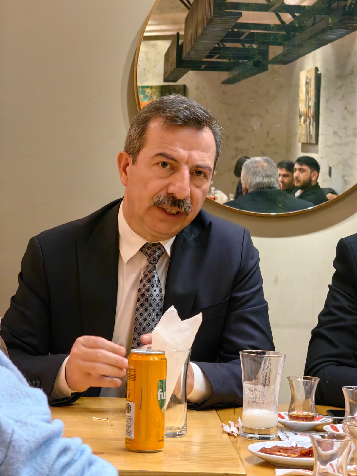 Whatsapp Image 2024 03 22 At 21.38.40